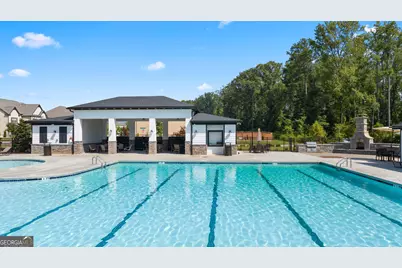 3099 Champions Way, Loganville, GA 30052 - Photo 37