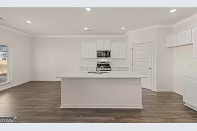 3099 Champions Way, Loganville, GA 30052 - Photo 5
