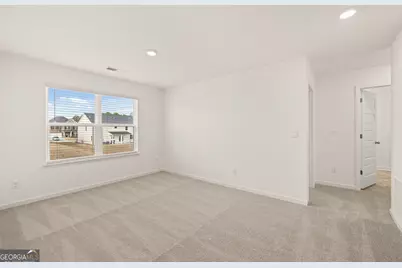 3099 Champions Way, Loganville, GA 30052 - Photo 23