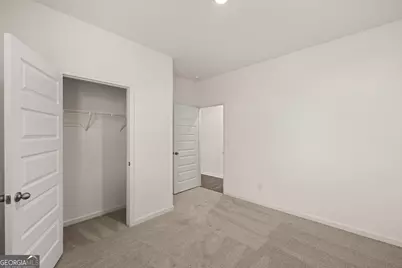 3099 Champions Way, Loganville, GA 30052 - Photo 13