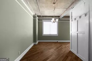 1421 Peachtree St NE, Atlanta, GA 30309 - Photo 29