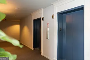 1421 Peachtree St NE, Atlanta, GA 30309 - Photo 9