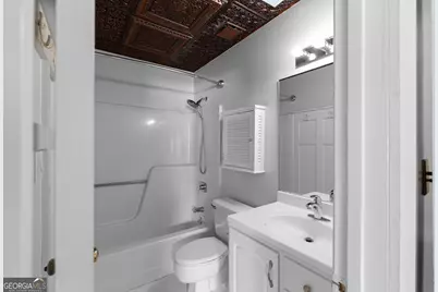 1421 Peachtree Street NE #APT 315, Atlanta, GA 30309 - Photo 33