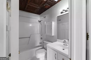 1421 Peachtree St NE, Atlanta, GA 30309 - Photo 33