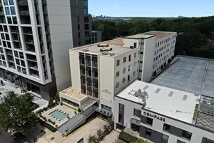 1421 Peachtree St NE, Atlanta, GA 30309 - Photo 35