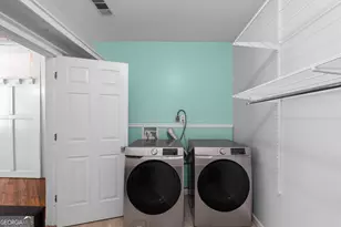 1421 Peachtree St NE, Atlanta, GA 30309 - Photo 31