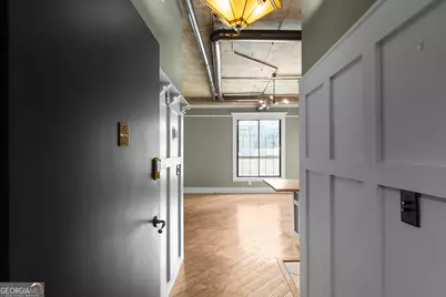 1421 Peachtree Street NE #APT 315, Atlanta, GA 30309 - Photo 11
