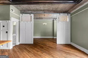 1421 Peachtree St NE, Atlanta, GA 30309 - Photo 23