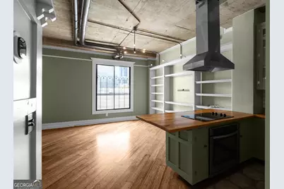 1421 Peachtree Street NE #APT 315, Atlanta, GA 30309 - Photo 13
