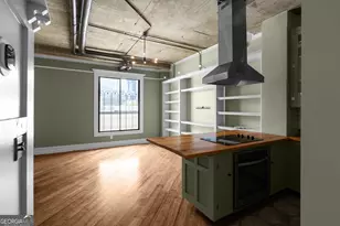 1421 Peachtree St NE, Atlanta, GA 30309 - Photo 13