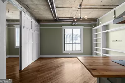 1421 Peachtree Street NE #APT 315, Atlanta, GA 30309 - Photo 21
