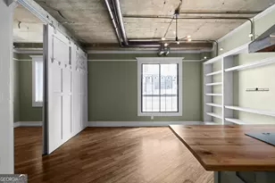 1421 Peachtree St NE, Atlanta, GA 30309 - Photo 21