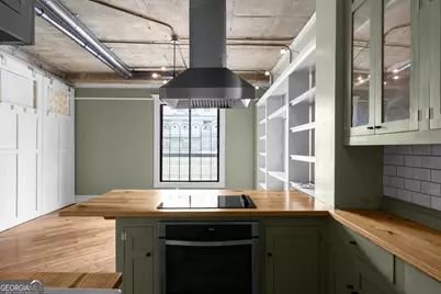 1421 Peachtree Street NE #APT 315, Atlanta, GA 30309 - Photo 17