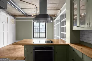 1421 Peachtree St NE, Atlanta, GA 30309 - Photo 17