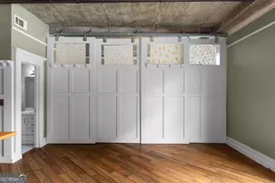 1421 Peachtree St NE, Atlanta, GA 30309 - Photo 25