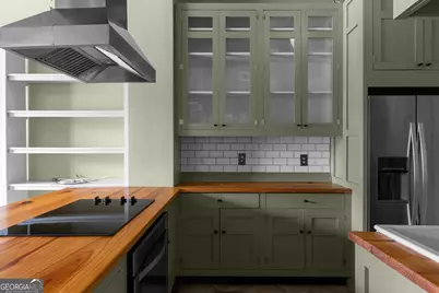 1421 Peachtree Street NE #APT 315, Atlanta, GA 30309 - Photo 19