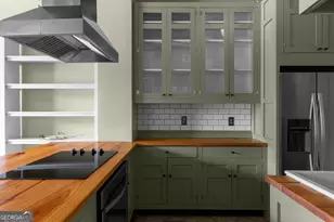 1421 Peachtree St NE, Atlanta, GA 30309 - Photo 19