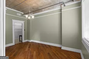 1421 Peachtree St NE, Atlanta, GA 30309 - Photo 27