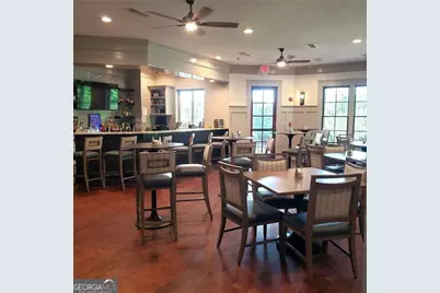 114 Ft Gibson Court, Waleska, GA 30183 - Photo 27