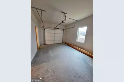 114 Ft Gibson Court, Waleska, GA 30183 - Photo 13