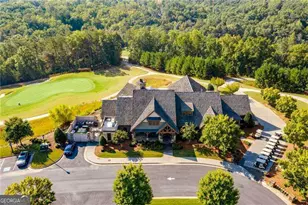 114 Fort Gibson Ct, Waleska, GA 30183 - Photo 25