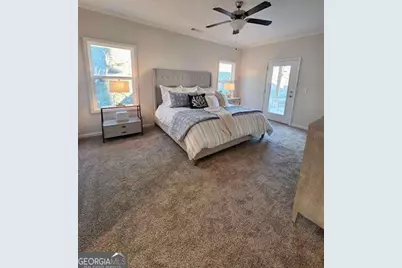 114 Ft Gibson Court, Waleska, GA 30183 - Photo 7