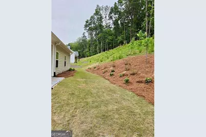 114 Ft Gibson Court, Waleska, GA 30183 - Photo 15