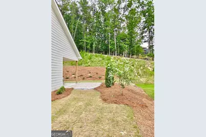 114 Ft Gibson Court, Waleska, GA 30183 - Photo 17
