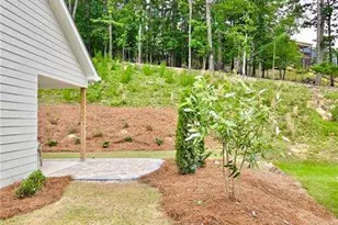 114 Fort Gibson Ct, Waleska, GA 30183 - Photo 17