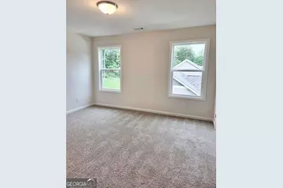 114 Ft Gibson Court, Waleska, GA 30183 - Photo 11