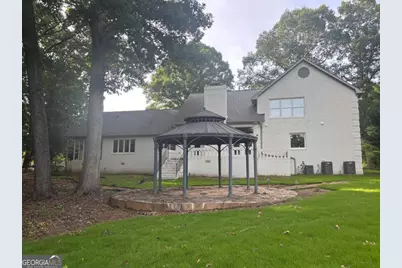 1101 Forrest Hills Drive, Watkinsville, GA 30677 - Photo 29