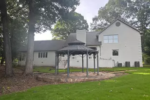 1101 Forrest Hills Dr, Watkinsville, GA 30677 - Photo 29