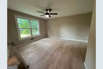 1101 Forrest Hills Drive, Watkinsville, GA 30677 - Photo 21