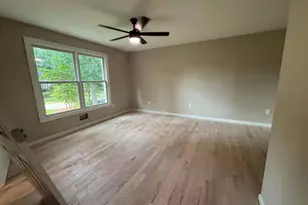 1101 Forrest Hills Dr, Watkinsville, GA 30677 - Photo 21