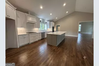 1101 Forrest Hills Drive, Watkinsville, GA 30677 - Photo 7