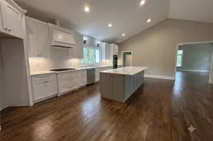 1101 Forrest Hills Dr, Watkinsville, GA 30677 - Photo 7