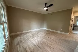 1101 Forrest Hills Dr, Watkinsville, GA 30677 - Photo 13