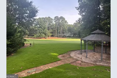 1101 Forrest Hills Drive, Watkinsville, GA 30677 - Photo 27