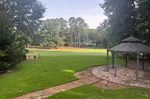 1101 Forrest Hills Dr, Watkinsville, GA 30677 - Photo 27