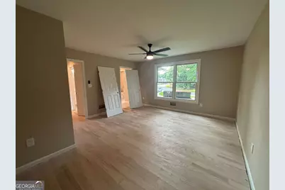 1101 Forrest Hills Drive, Watkinsville, GA 30677 - Photo 23