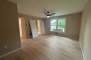 1101 Forrest Hills Dr, Watkinsville, GA 30677 - Photo 23