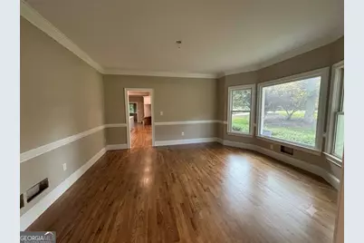 1101 Forrest Hills Drive, Watkinsville, GA 30677 - Photo 3