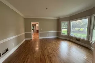 1101 Forrest Hills Dr, Watkinsville, GA 30677 - Photo 3
