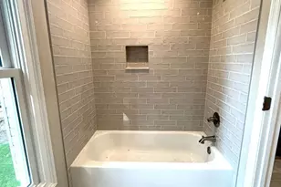1101 Forrest Hills Dr, Watkinsville, GA 30677 - Photo 25