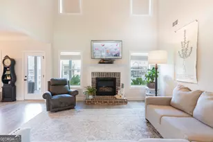 1648 Jasper Dr, Winder, GA 30680 - Photo 11