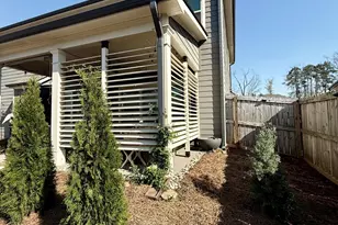 1648 Jasper Dr, Winder, GA 30680 - Photo 5