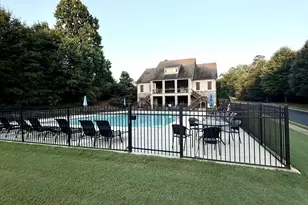 1648 Jasper Dr, Winder, GA 30680 - Photo 25