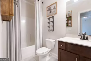 1648 Jasper Dr, Winder, GA 30680 - Photo 13