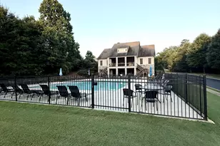 1648 Jasper Dr, Winder, GA 30680 - Photo 9