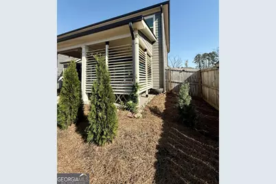 1648 Jasper Drive, Winder, GA 30680 - Photo 21